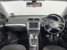 Thumbnail '15' of Skoda Octavia Scout TDI