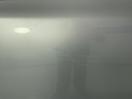 Thumbnail '21' of Skoda Octavia Scout TDI