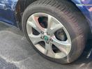 Thumbnail '7' of Skoda Octavia TSI 118