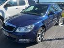 Thumbnail '3' of Skoda Octavia TSI 118