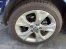 Thumbnail '10' of Skoda Octavia TSI 118