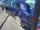 Thumbnail '4' of Skoda Octavia TSI 118