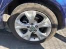 Thumbnail '9' of Skoda Octavia TSI 118