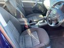 Thumbnail '14' of Skoda Octavia TSI 118