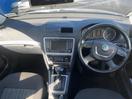 Thumbnail '15' of Skoda Octavia TSI 118