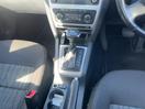 Thumbnail '16' of Skoda Octavia TSI 118