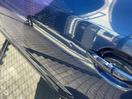 Thumbnail '21' of Skoda Octavia TSI 118