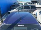 Thumbnail '23' of Skoda Octavia TSI 118