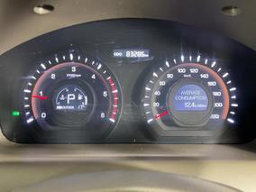 Photo '21' of Ssangyong Korando