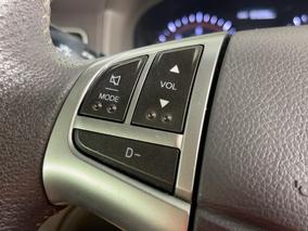 Photo '23' of Ssangyong Korando