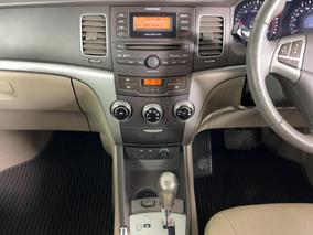 Photo '18' of Ssangyong Korando