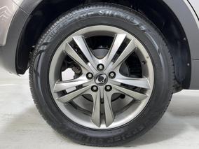 Photo '12' of Ssangyong Korando