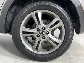 Photo '11' of Ssangyong Korando