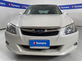 Photo '2' of Subaru Exiga