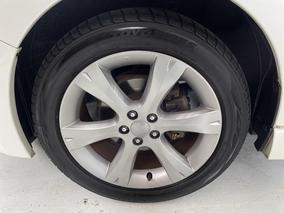 Photo '10' of Subaru Exiga
