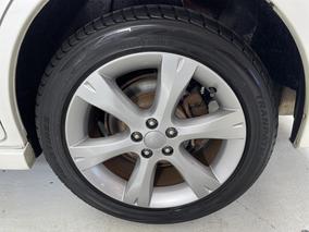 Photo '11' of Subaru Exiga