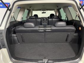 Photo '14' of Subaru Exiga
