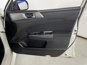 Photo '15' of Subaru Exiga