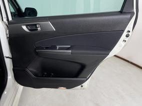 Photo '19' of Subaru Exiga