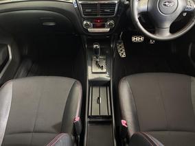 Photo '18' of Subaru Exiga