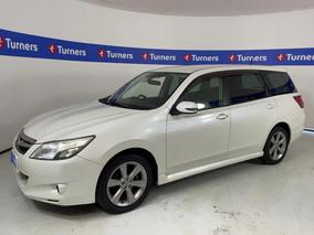 Photo '4' of Subaru Exiga