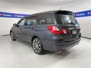 Thumbnail '5' of Subaru Exiga