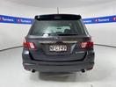 Thumbnail '6' of Subaru Exiga