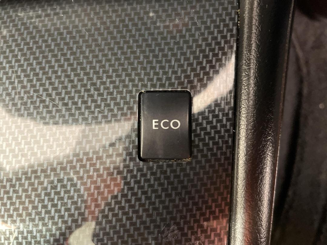 Photo '30' of Subaru Exiga