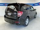 Thumbnail '7' of Subaru Forester