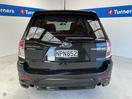 Thumbnail '6' of Subaru Forester