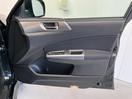 Thumbnail '15' of Subaru Forester