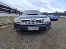 Thumbnail '2' of Subaru Forester
