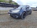 Thumbnail '3' of Subaru Forester