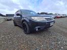 Thumbnail '4' of Subaru Forester