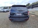 Thumbnail '5' of Subaru Forester