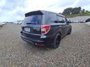 Thumbnail '6' of Subaru Forester