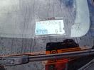 Thumbnail '8' of Subaru Forester
