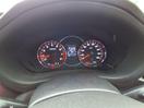 Thumbnail '10' of Subaru Forester