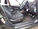 Thumbnail '11' of Subaru Forester