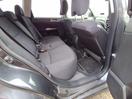 Thumbnail '12' of Subaru Forester