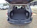 Thumbnail '13' of Subaru Forester