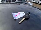 Thumbnail '14' of Subaru Forester
