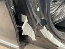 Thumbnail '4' of Subaru Forester
