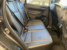 Thumbnail '9' of Subaru Forester