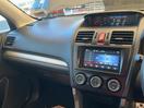 Thumbnail '17' of Subaru Forester