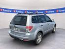Thumbnail '4' of Subaru Forester X
