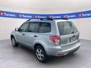 Thumbnail '5' of Subaru Forester X