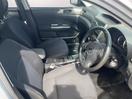 Thumbnail '6' of Subaru Forester X