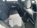 Thumbnail '9' of Subaru Forester X