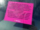 Thumbnail '13' of Subaru Forester X
